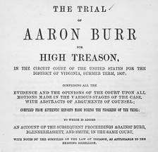 aaron-burr-treason