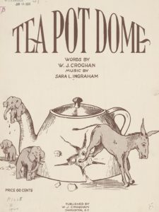 teapotdome2